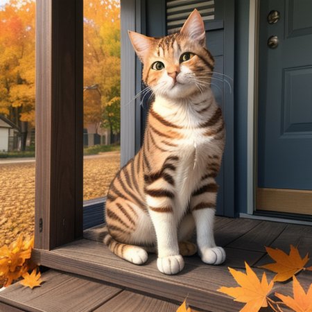 Preview undefined