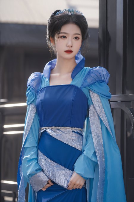 Preview 1669468