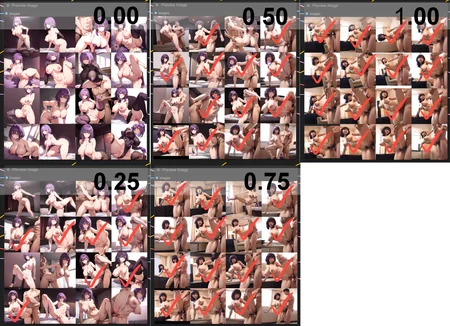 Preview 4761745