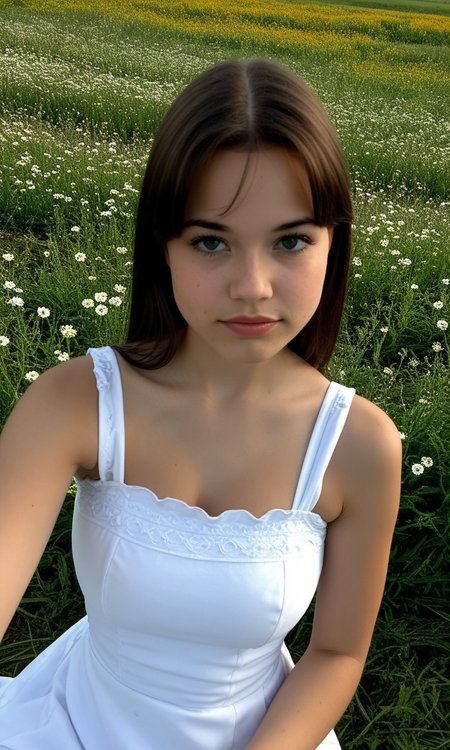 Preview undefined