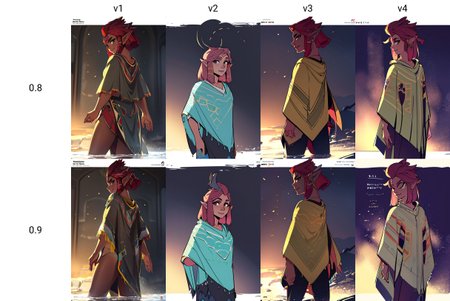 Preview 2088948
