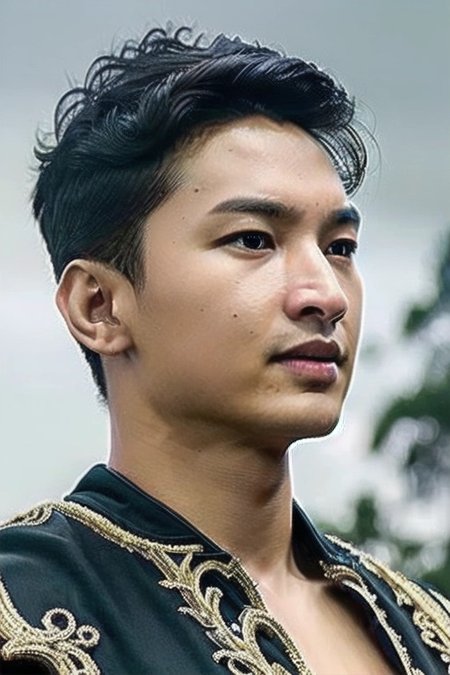 Preview 2521122