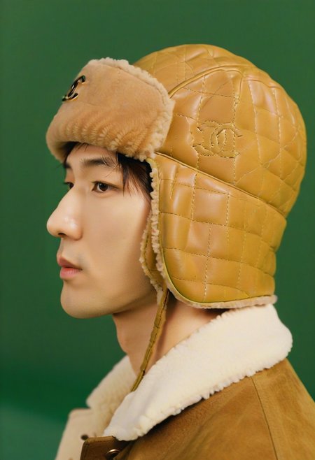 Preview 14274333