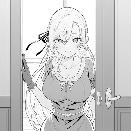 Preview 107017803