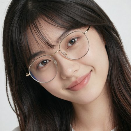 Preview 128320194