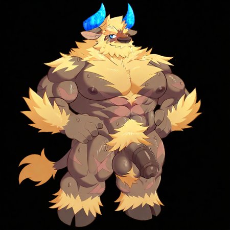 Preview 75315774