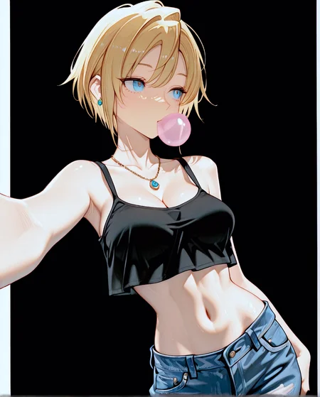 Preview 137373376