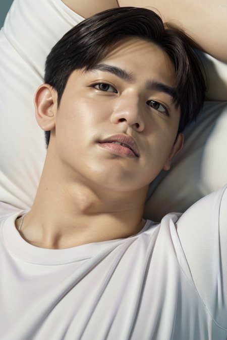 Preview 4425656