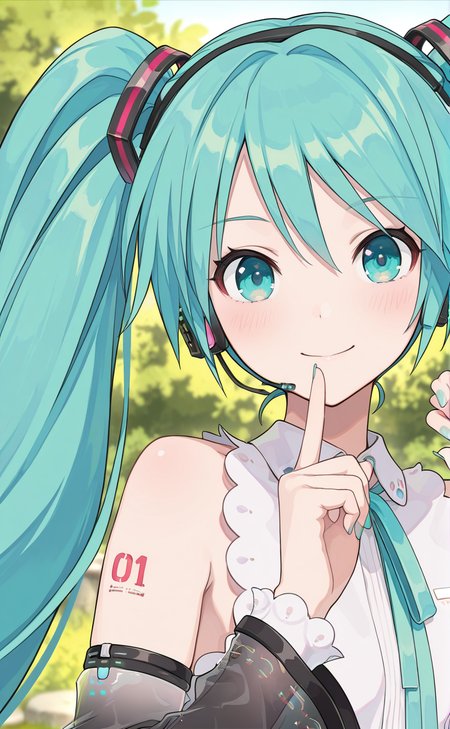 Preview 118114647