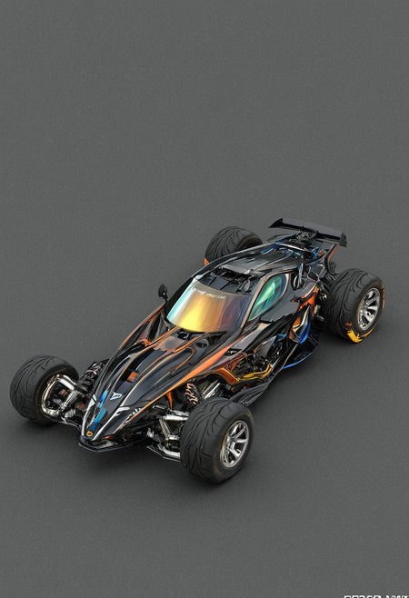 Abstract style <lora:R0k00M0t0rV3h1c13HD:1>,r0k00m0t0rv3h1c13hd,ground vehicle,motor vehicle,car,r0k00bl0ckb0ckgr00ndhd,r0k00bstr0cthd, . Non-representational, colors and shapes, expression of feelings, imaginative, highly detailed
