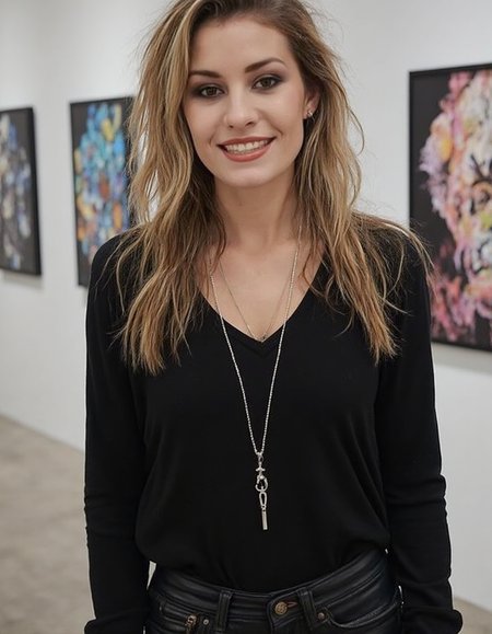 Preview undefined