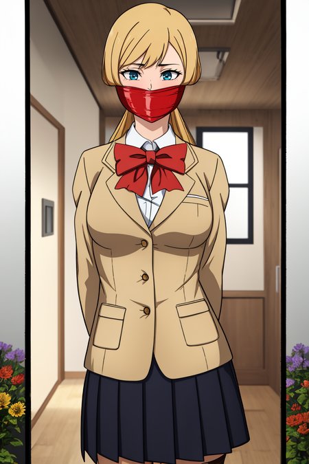 Preview undefined