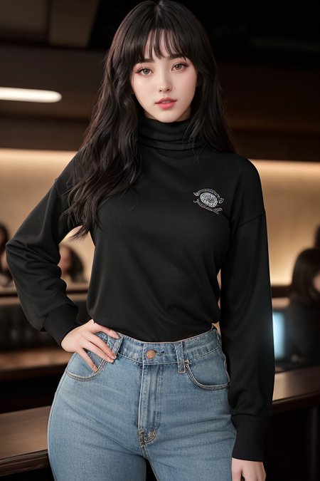 Preview 7544256