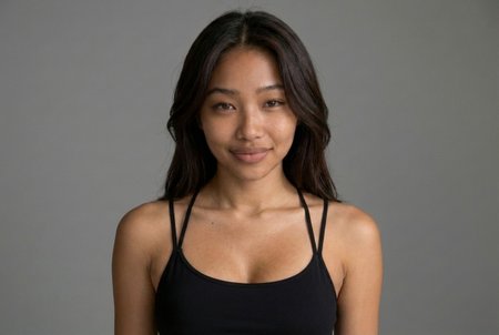 model