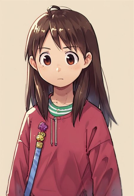 score_9, score_8_up, score_7_up, source_anime, ayaseena, 1girl, solo