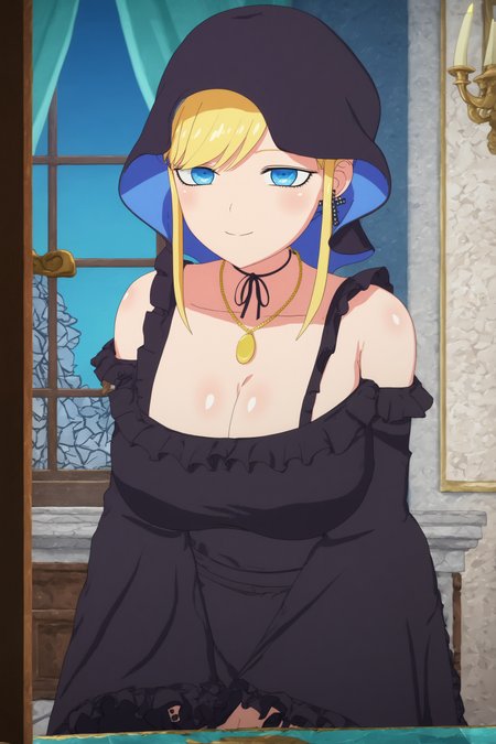 Preview undefined