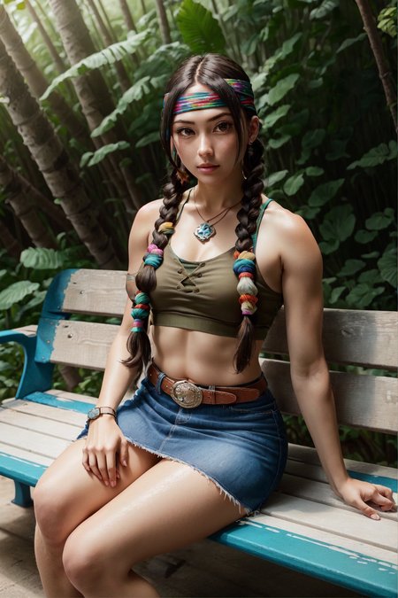 Preview 762324