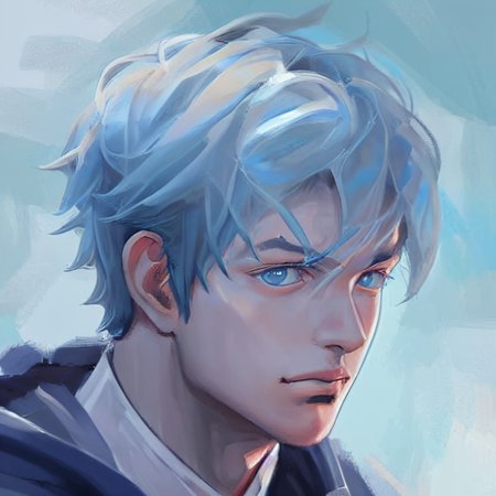 Preview 29777