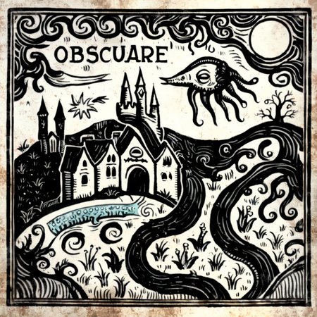 obscurae  <lora:obscurae:1>