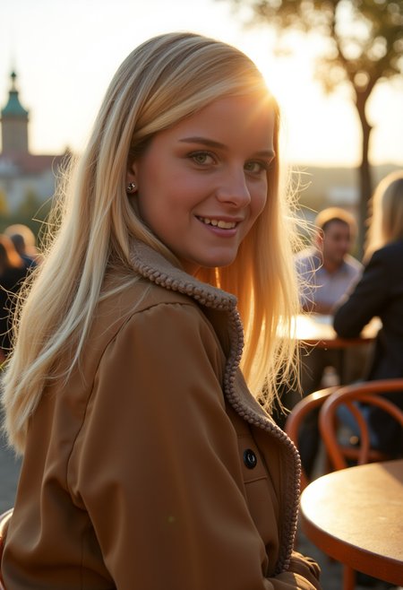 Preview undefined