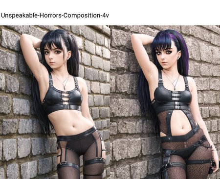 Preview 38596