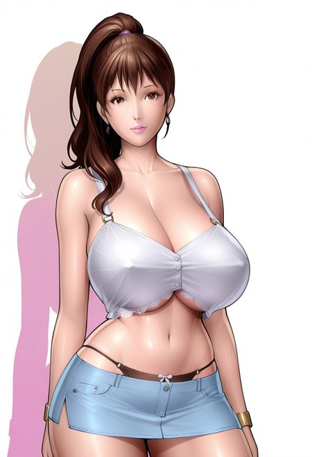 Preview 103743455