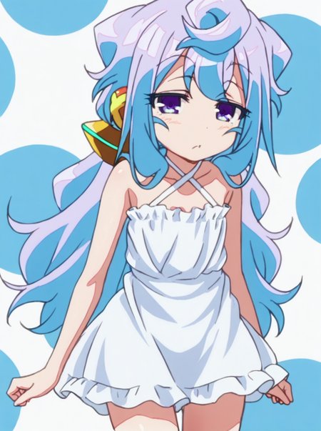detailed background, shiny skin, posing, 
 <lora:sango.pony:1.0>,
sango, eee, 
wide hips,
