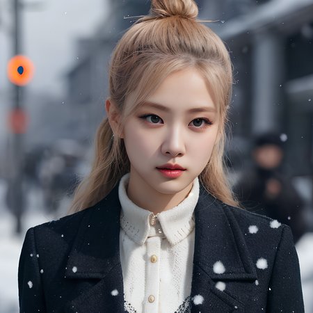 Preview undefined