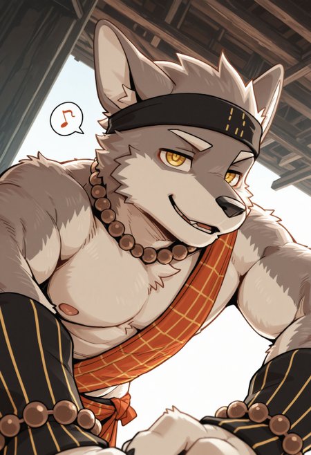 Preview 67770232