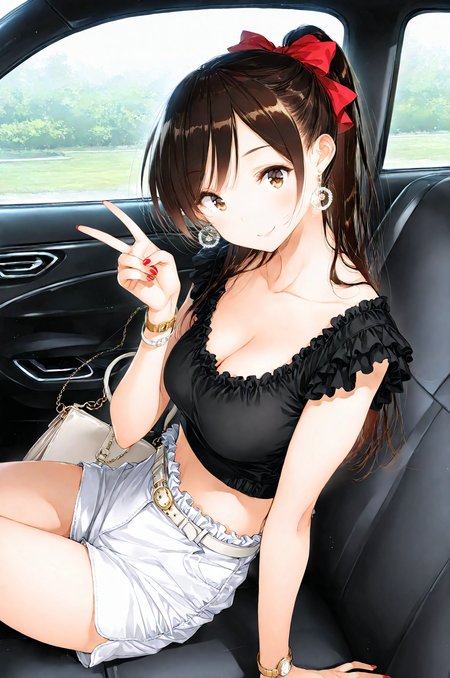 Preview 42033100