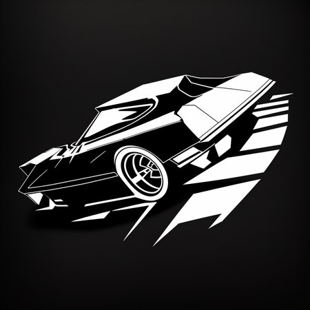 Preview 42022