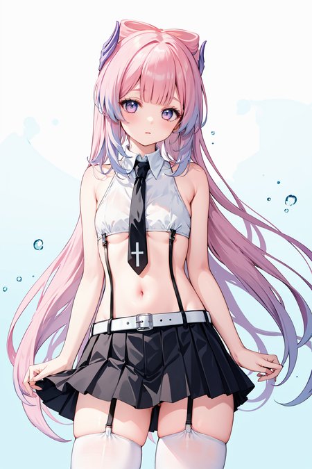 Preview undefined