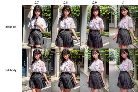 Preview 16587178