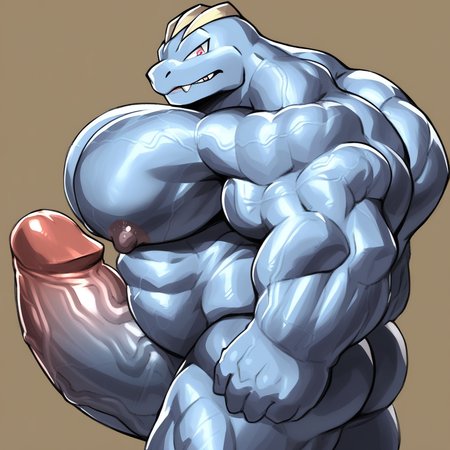 Preview 22703264
