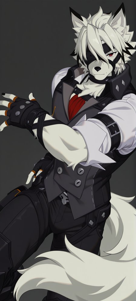 Preview 55033269