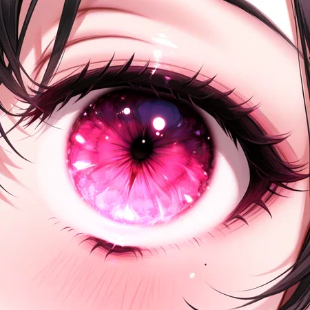 Preview 84397040