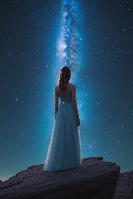 (by Hermenegildo Anglada Camarasa and James Thomas Watts :1.20), (by Georgina Goodwin and Henry Heerup and Jessica Rossier 0.80), magic, cinematic photo <lora:juggernaut_cinematic:1.00>