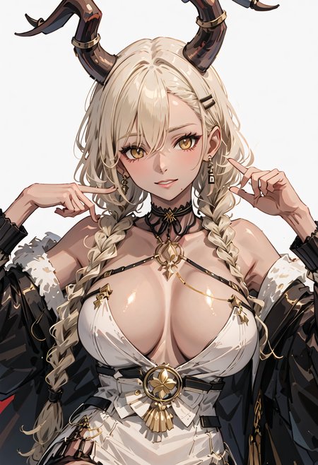 Preview 6627870