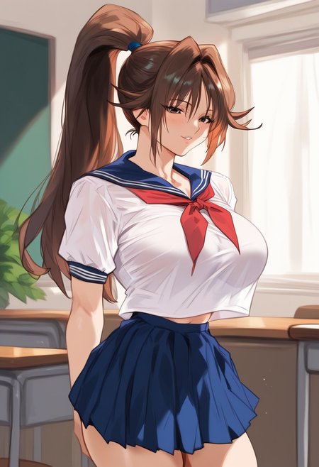 Preview undefined