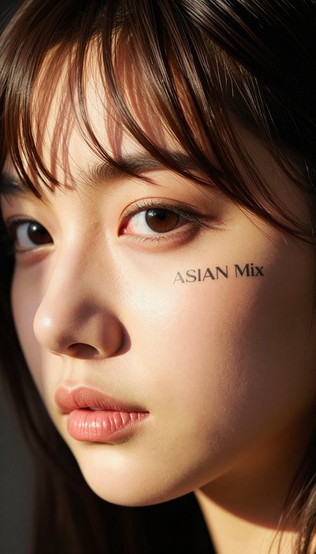 Preview 113689116