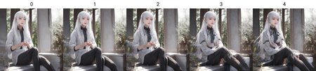 Preview 2059807