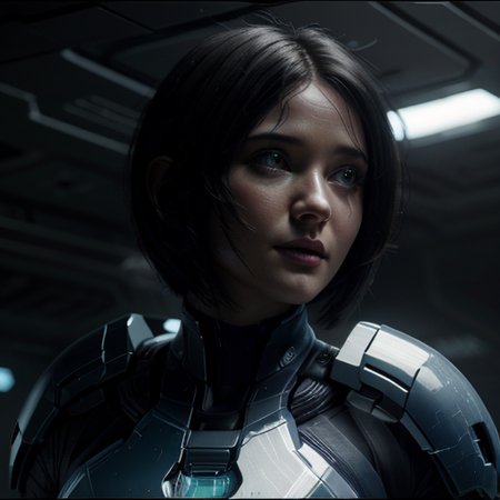 Preview 4388286