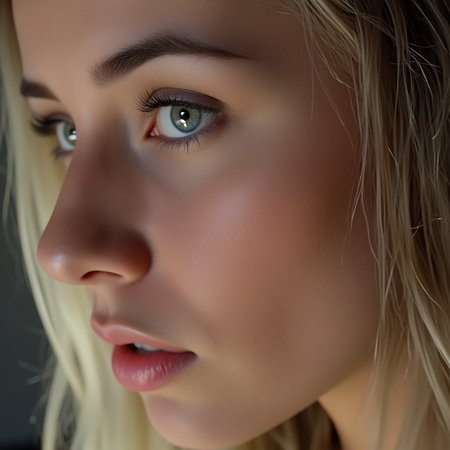 Preview undefined