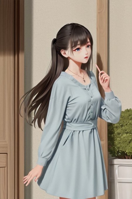 Preview undefined