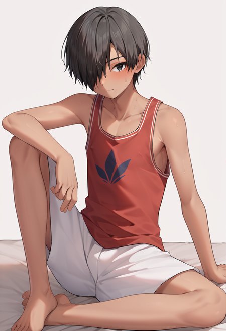 Preview 11174172