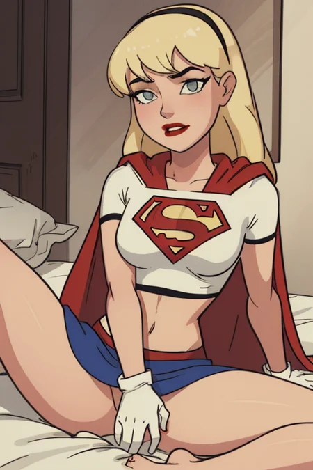 Preview 2614056