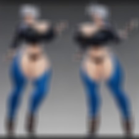 Preview 128456732