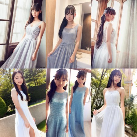 Preview 2936519