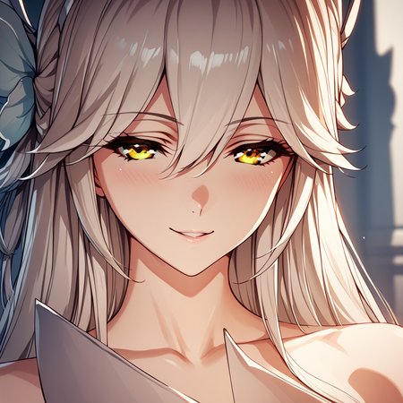 Preview undefined