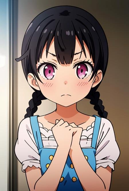 test2
